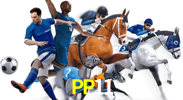 PP11