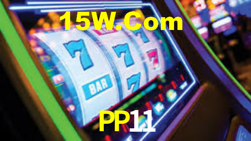 PP11