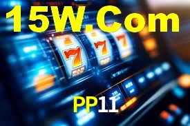 Crash Games Strategies PP11