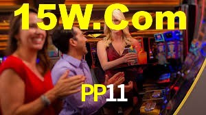 PP11