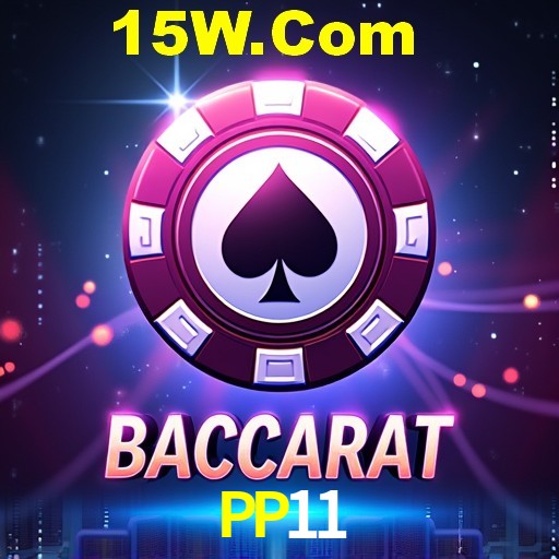 Interface Premium PP11