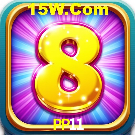 Jogo Aviator PP11