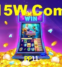 PP11,PP11 App