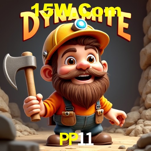Estatísticas Crash Games PP11