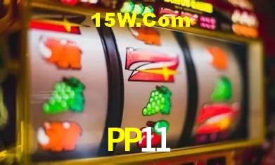 Descubra o Programa VIP da PP11: Vantagens Exclusivas para Jogadores