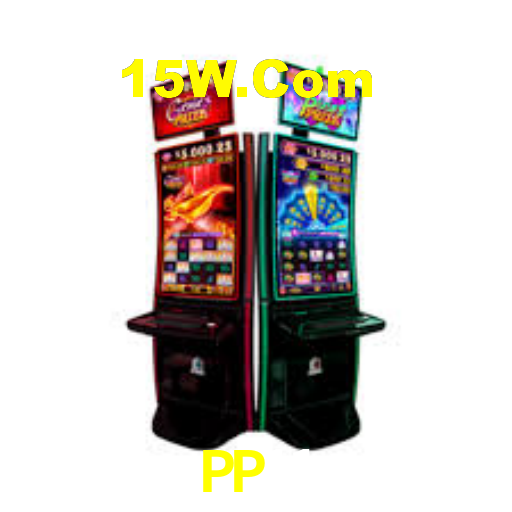 PP11