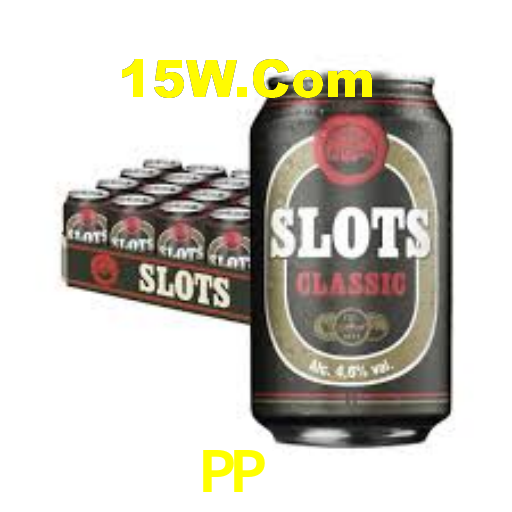 PP11 Login