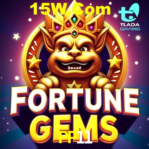 Live Casino PP11