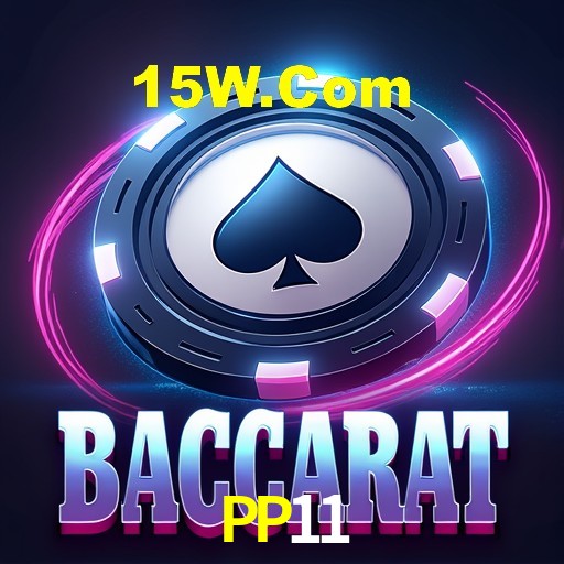 Inovações de Jogos na PP11: O Futuro das Experiências Interativas