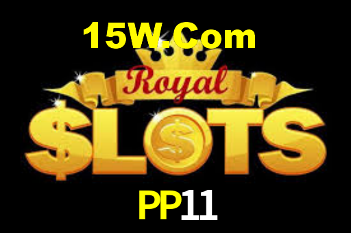 PP11 App