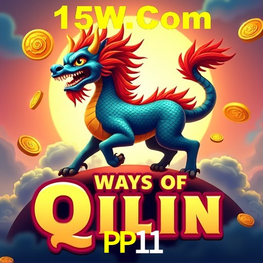 Experiência VIP PP11