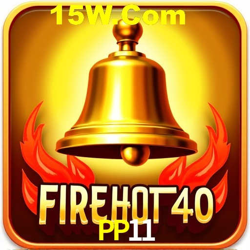 Slot Games PP11