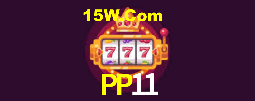 Descubra a Magia dos Jogos de Arcade no PP11