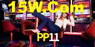 PP11