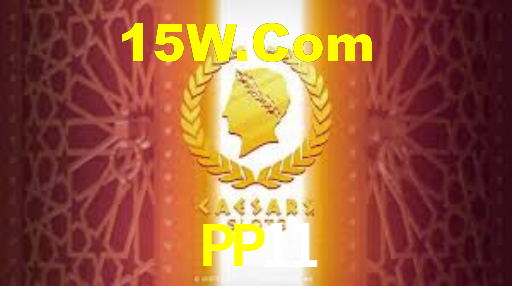 Bônus Generosos e Exclusivos no PP11 para Você!