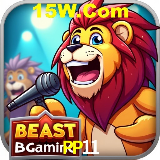 Descubra o Mundo do Cassino Online com PP11