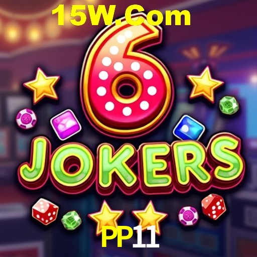 Desvendando o Mundo dos Jogos Virtuais na PP11