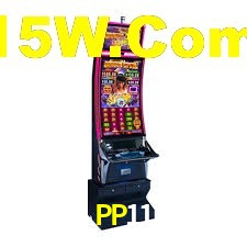 Blackjack Table PP11