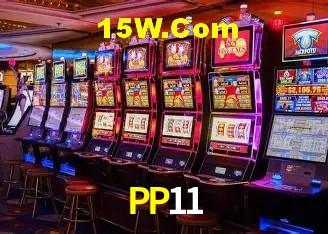 Apostas Esportivas na PP11: Um Guia Completo