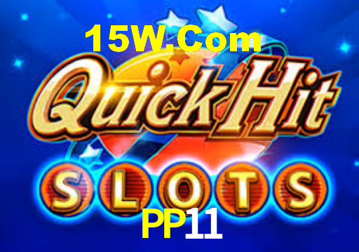 PP11: A Experiência de Casino com Jogos de Mesa ao Vivo