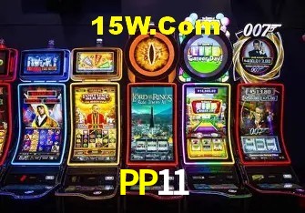 Apostas Esportivas na PP11: Um Guia Completo