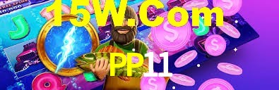 PP11 App