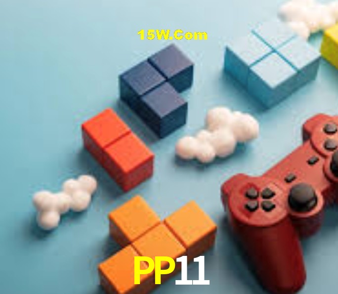 Descubra a Magia dos Jogos de Arcade no PP11