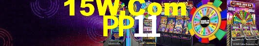 Spaceman Game PP11