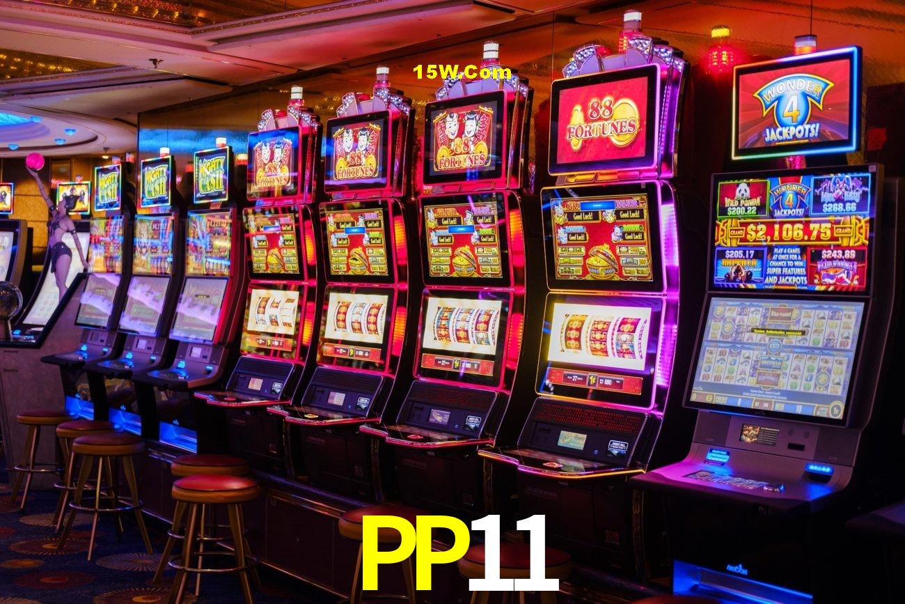 Player Reviews PP11
