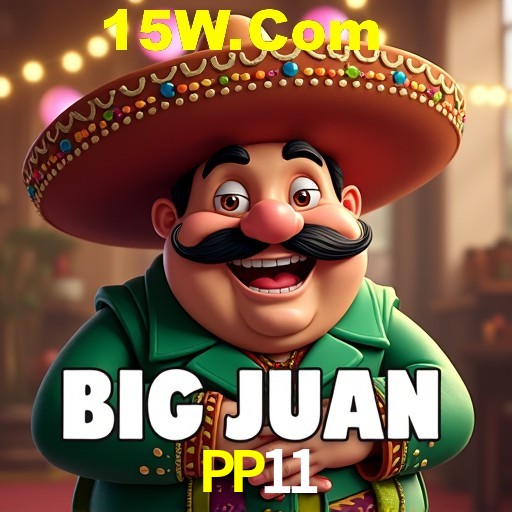 Estatísticas PP11