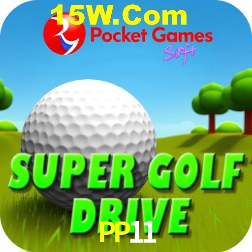 Games Directory PP11