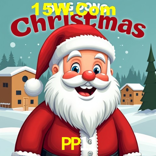 2FA Security PP11