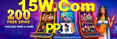 Live Casino PP11