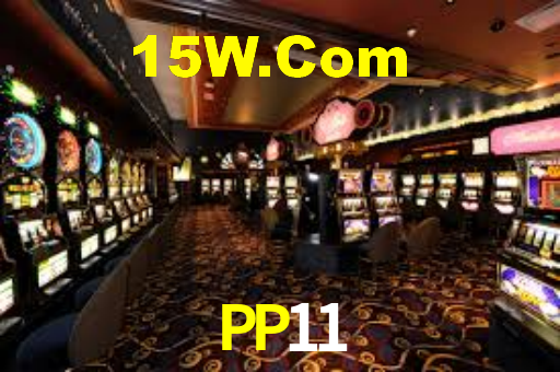 PP11,PP11 App